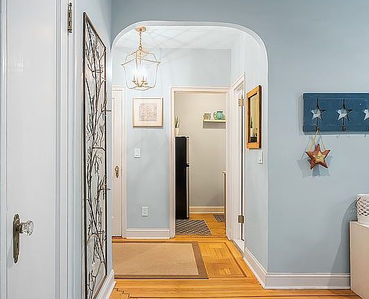 5th image of 60 Cooper St APT 2C