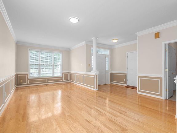 5th image of 11703 Legacy Woods Dr