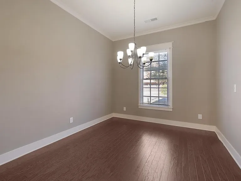 3347 Chase Ct — Photo 5