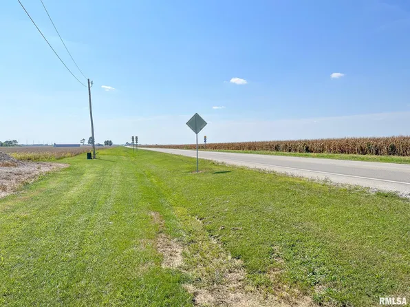 S Route 4, Chatham, IL 62629