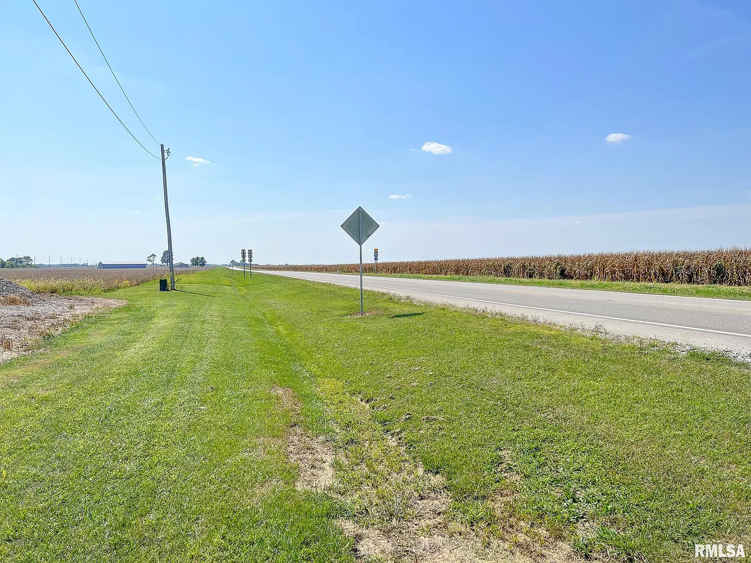 S Route 4 photo 1