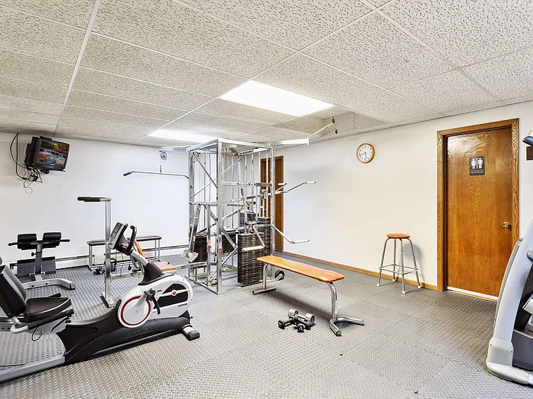 3200 Virginia Ave S #305 — Photo 25