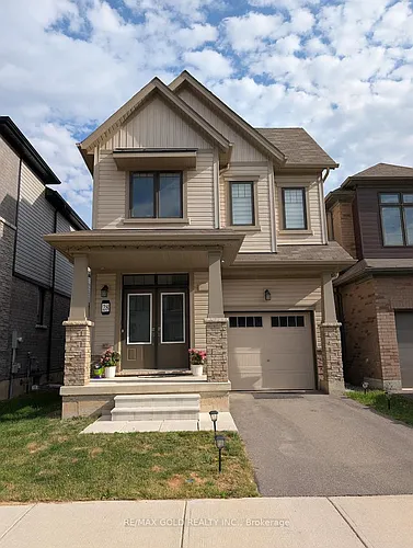 28 Amos Ave Photo 1