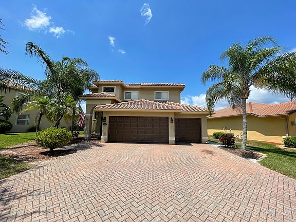 2nd image of 20591 Ardore Ln