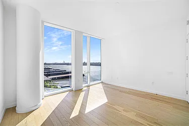Rented by Nest Seekers International