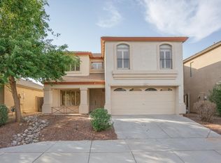 12452 W San Miguel Ave, Litchfield Park, AZ 85340