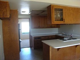 2nd image of 6423 Garnet St