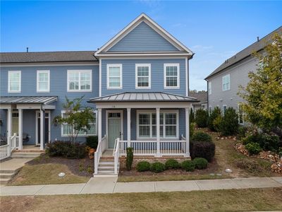 116 Tuttle St, Clemson, SC, 29631
