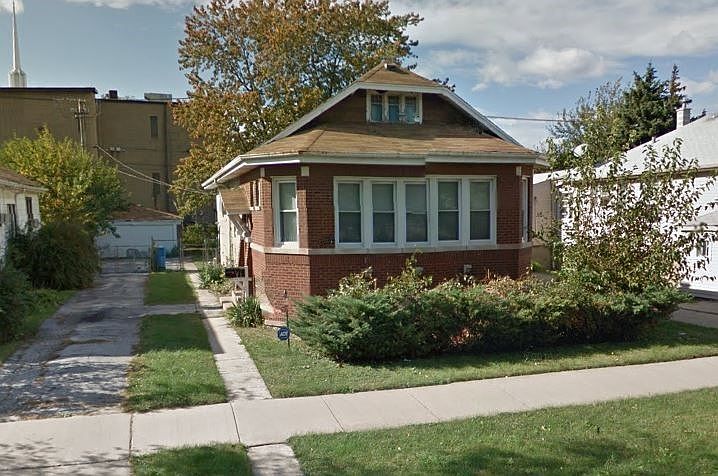 1st image of this home