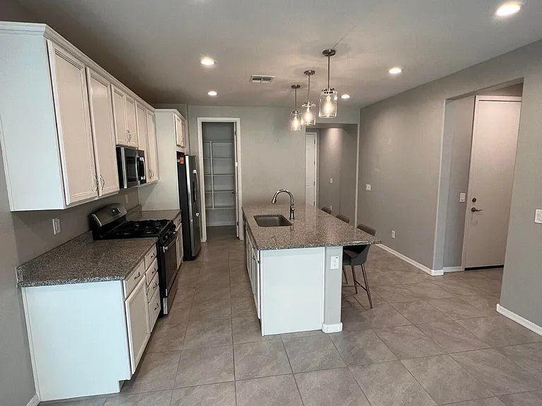 13342 W Paso Trl — Photo 18