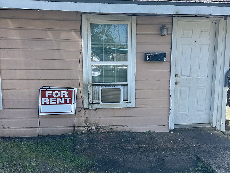 2nd image of 5501 Avenue N 1/2 #3