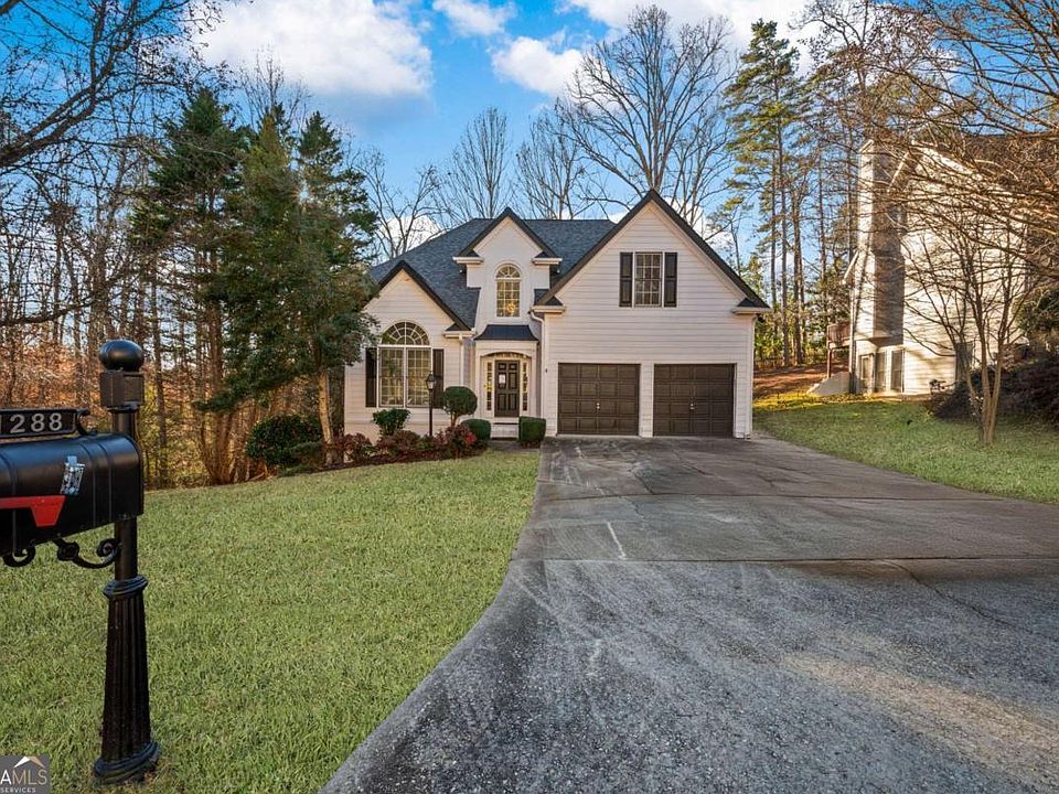 1st image of 1288 Gate Post Ln