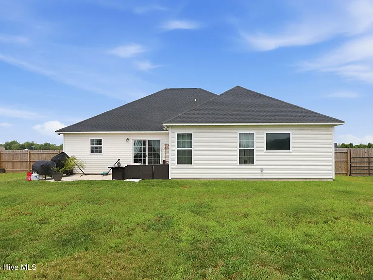 708 Puppy Drum Ln — Photo 30