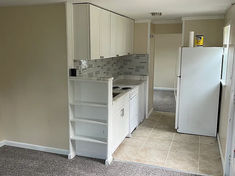 14816 Livingston Rd #2 — Photo 3