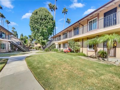 1920 N H St APT 251, Oxnard, CA, 93036