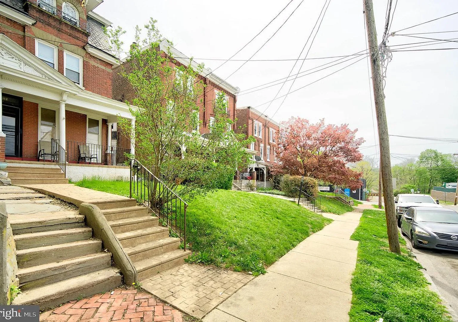 112 Haws Ave — Photo 3