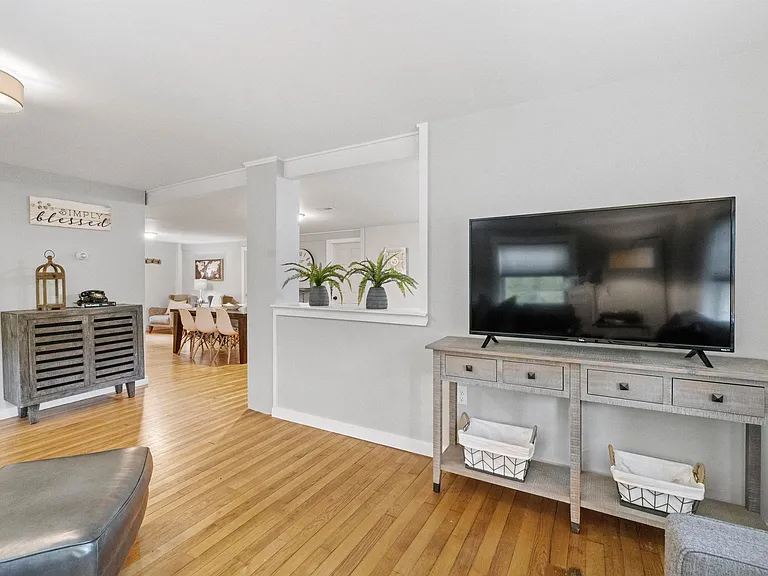 31 Water St #1 — Photo 30