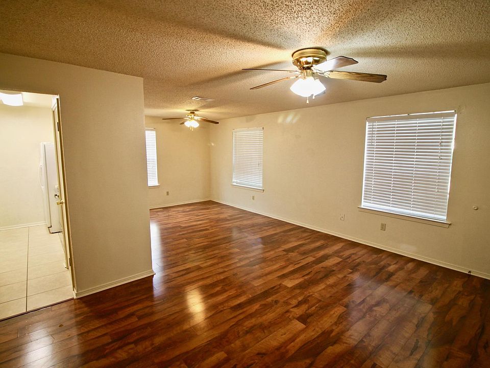 90 Lake Village Blvd, Slidell, LA 70461 Zillow