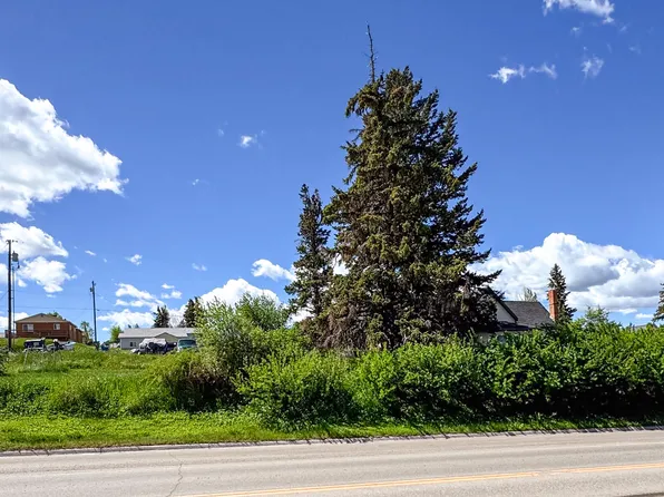 12 4th Ave SE, White Sulphur Springs, MT 59645