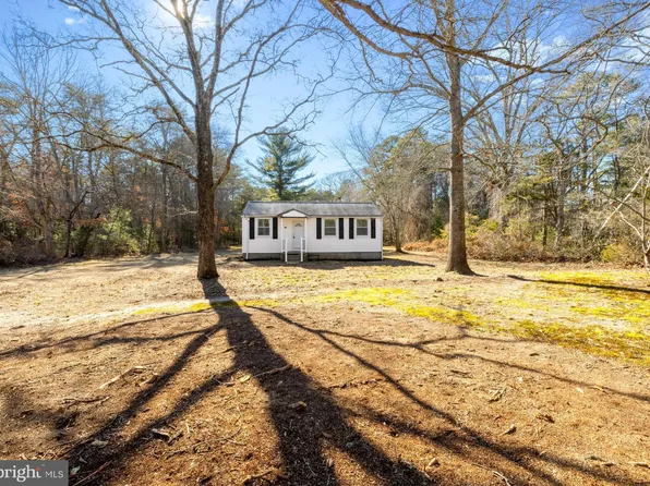 5187 Route 49, Millville, NJ 08332