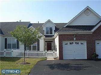 2nd image of 1562 Tarrington Way