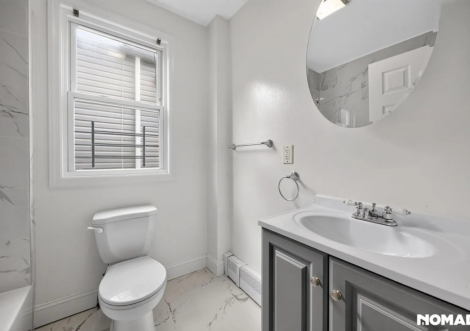 Charming 3BR in East Orange — Photo 4