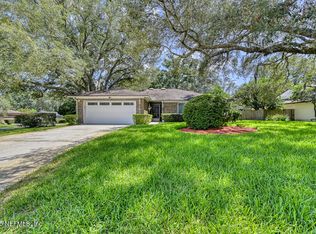 5182 Sand Ridge Ct, Jacksonville, FL 32258