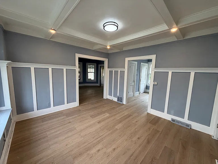 3688 Concord St — Photo 5