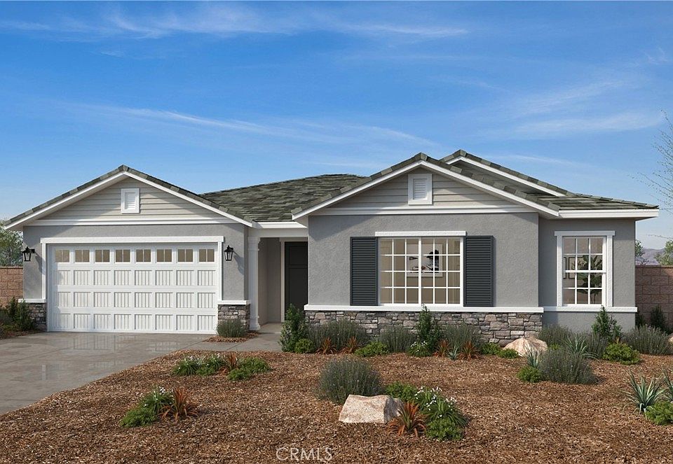 1st image of 30804 E Wind Ln