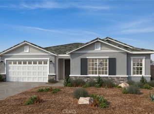 30804 E Wind Ln, Menifee, CA 92584