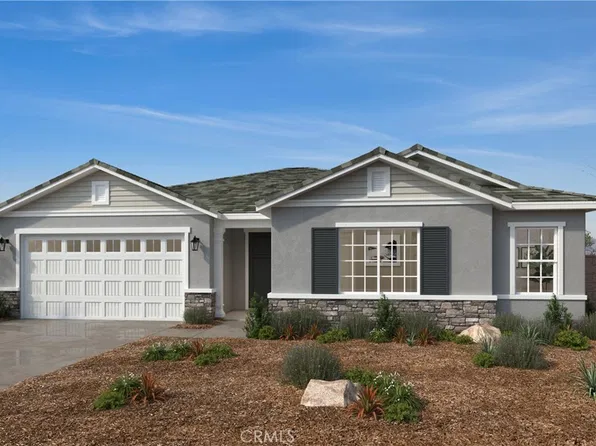 30804 E Wind Ln, Menifee, CA 92584