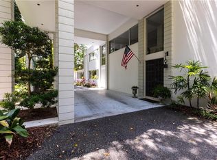 14314 Hale Rd, Dade City, FL 33523