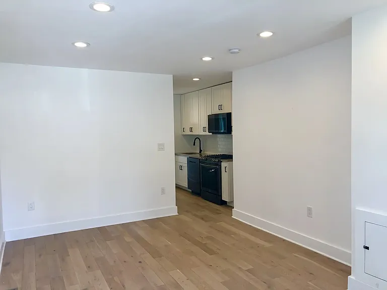 1455 Holbrook St NE #1455 — Photo 23