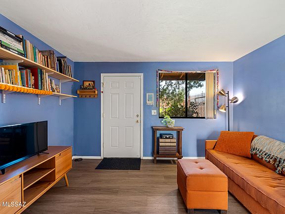 4th image of 350 N Silverbell Rd APT 111