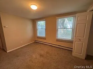 107 Ballad Cir — Photo 9
