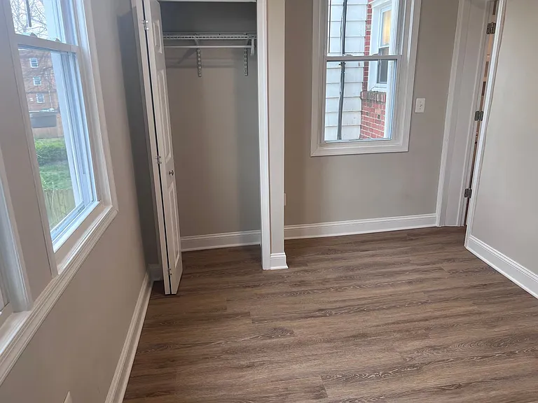 8505 Flower Ave — Photo 43