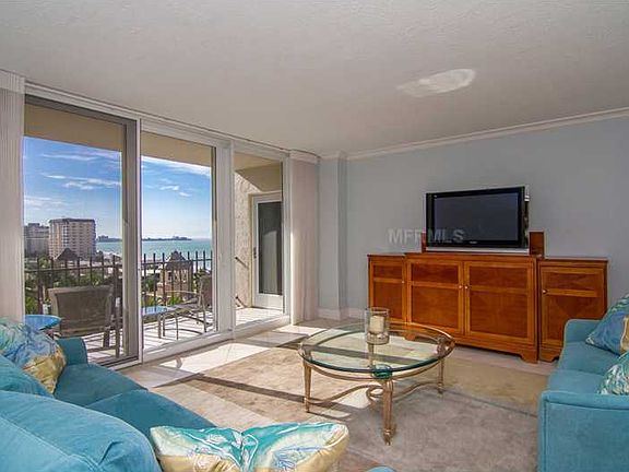 4th image of 1212 Benjamin Franklin Dr APT 803