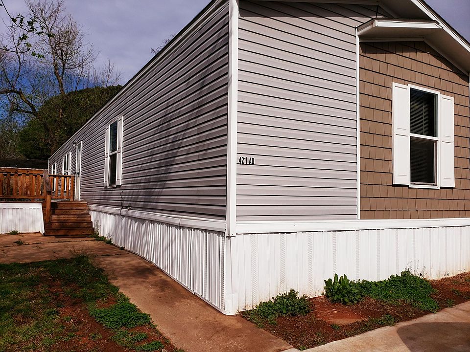 1st image of 4211 S Apollo Dr