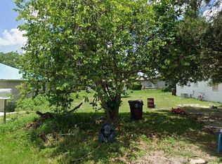 323 Pearl St #7, Lake Wales, FL 33853