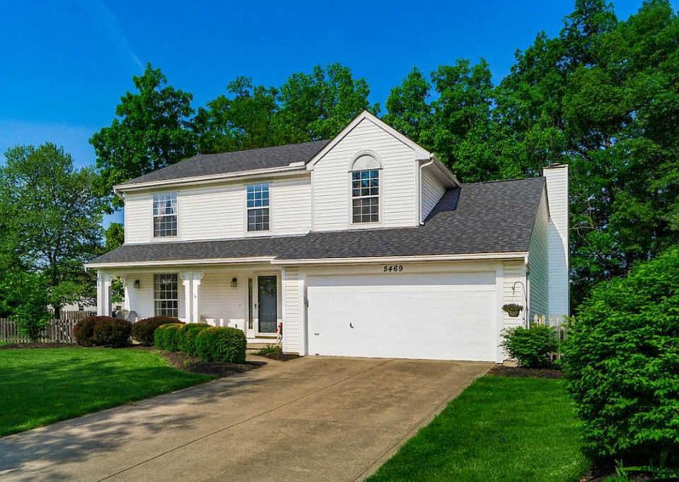 1st image of 5469 Moonflower Ct