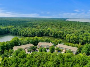 145 Ballard Ln, Santee, SC 29142