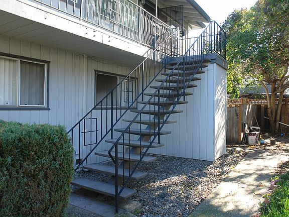2nd image of 3854 Barker Dr