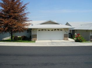 919 Stewart Ave #B, Lewiston, ID 83501