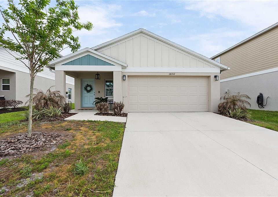 1st image of 34102 SCARLET SAGE COURT