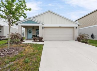 34102 Scarlet Sage Ct, Wesley Chapel, FL 33545