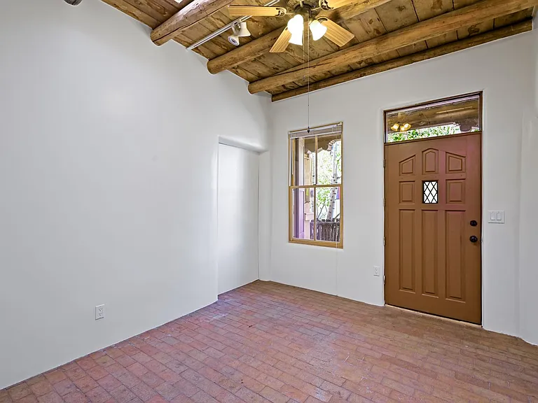 231A W Manhattan Ave — Photo 20