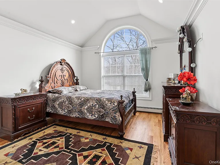 16 Gateway Ct — Photo 16