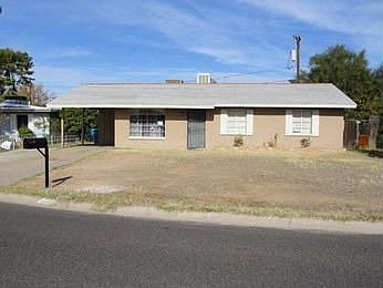 1st image of 1236 E Wagon Wheel Dr
