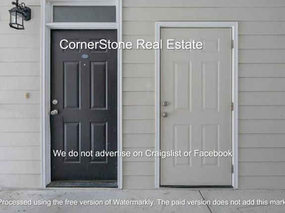 4th image of 4050 Bardstown Ct APT 204