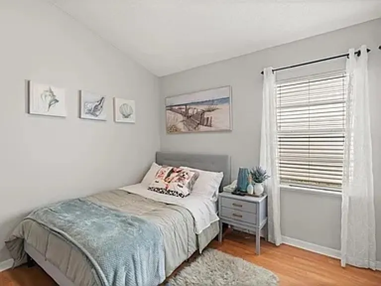 3114 Dellcrest Pl — Photo 14